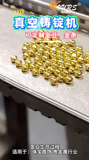 ����T�V�C