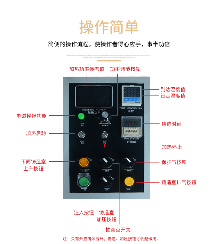 1571290231365180.jpg 詳情頁_06.jpg